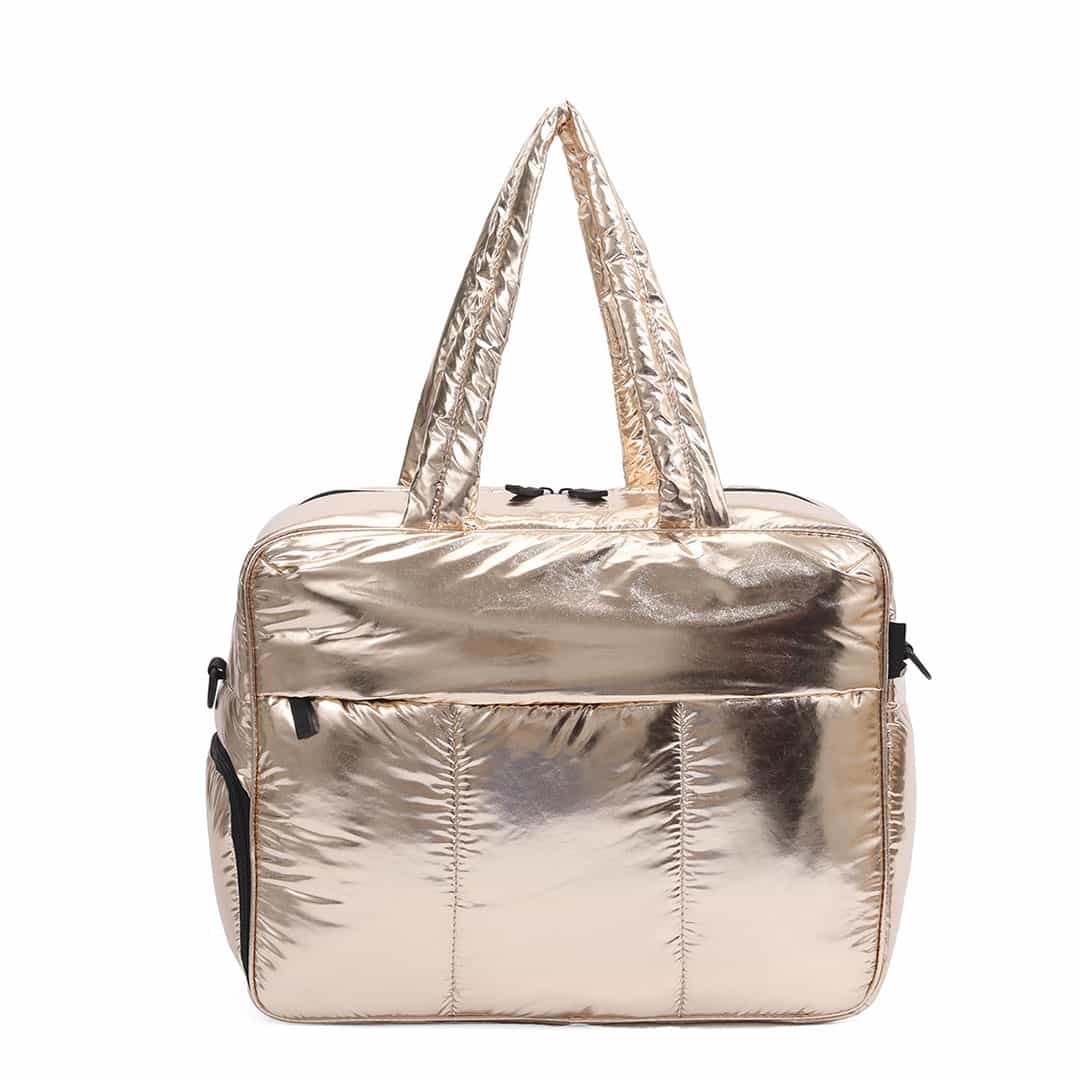 Visão geral da [Nome do Produto]