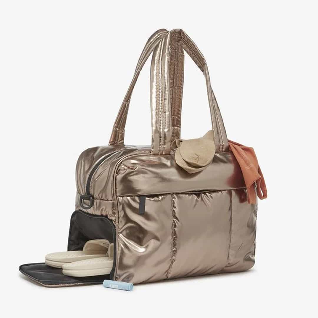 Detalhe das rodas da [Nome do Produto]