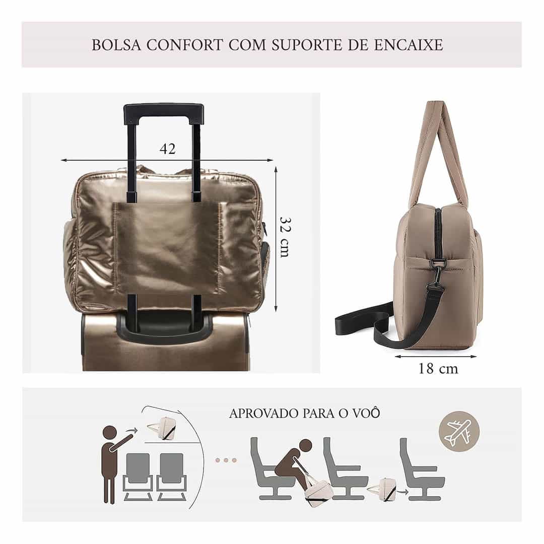 Fechadura da [Nome do Produto]