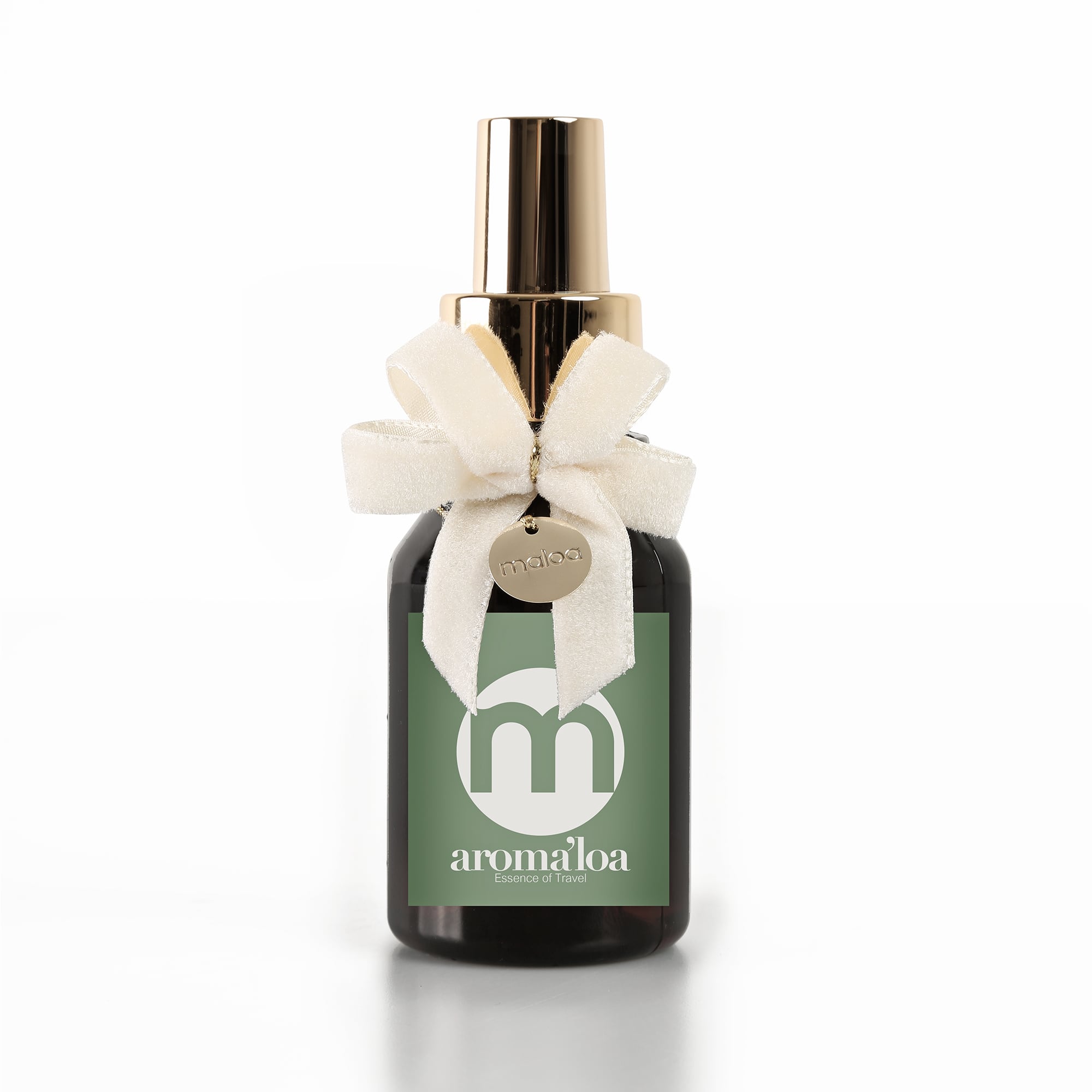 Visão geral da [Nome do Produto]