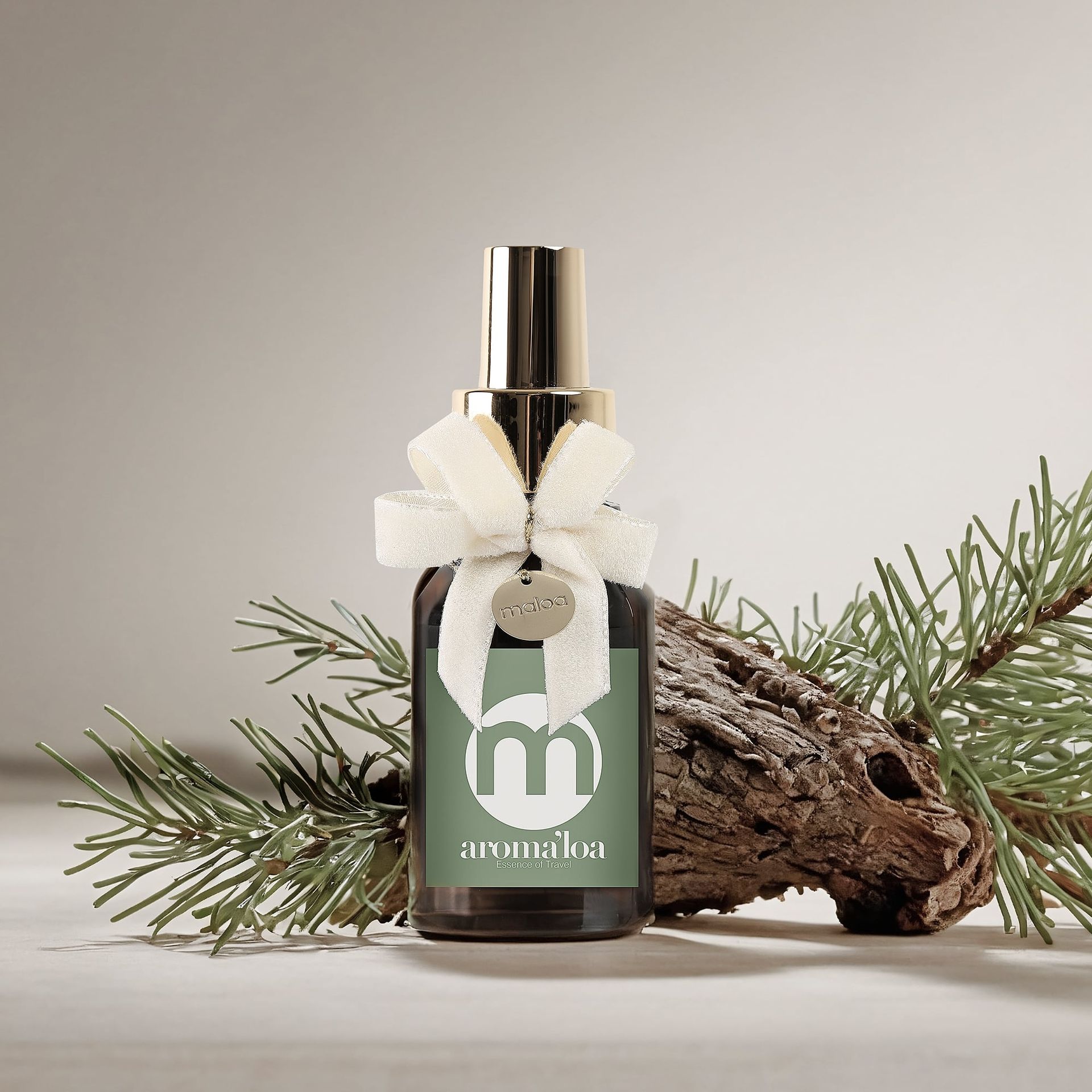 Interior da [Nome do Produto]