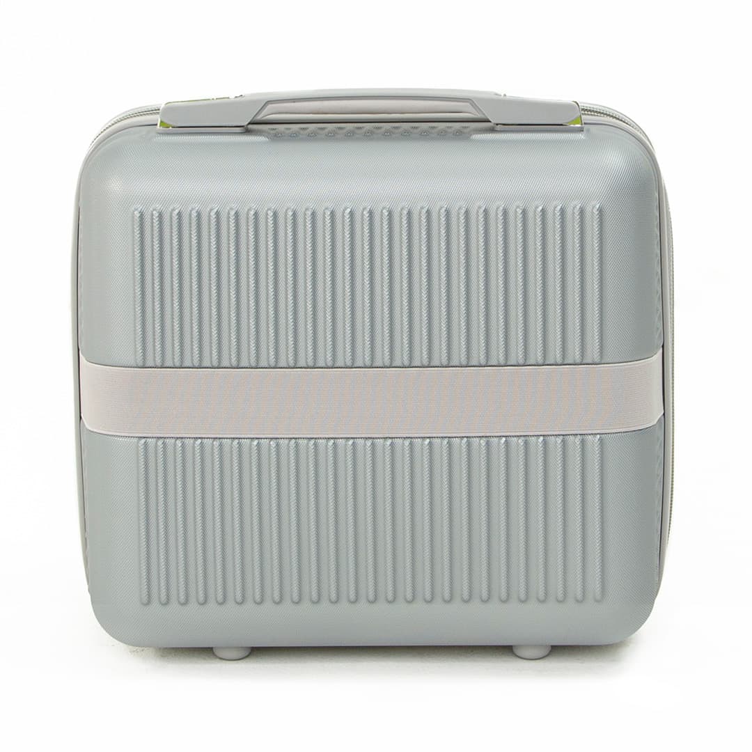 Interior da [Nome do Produto]