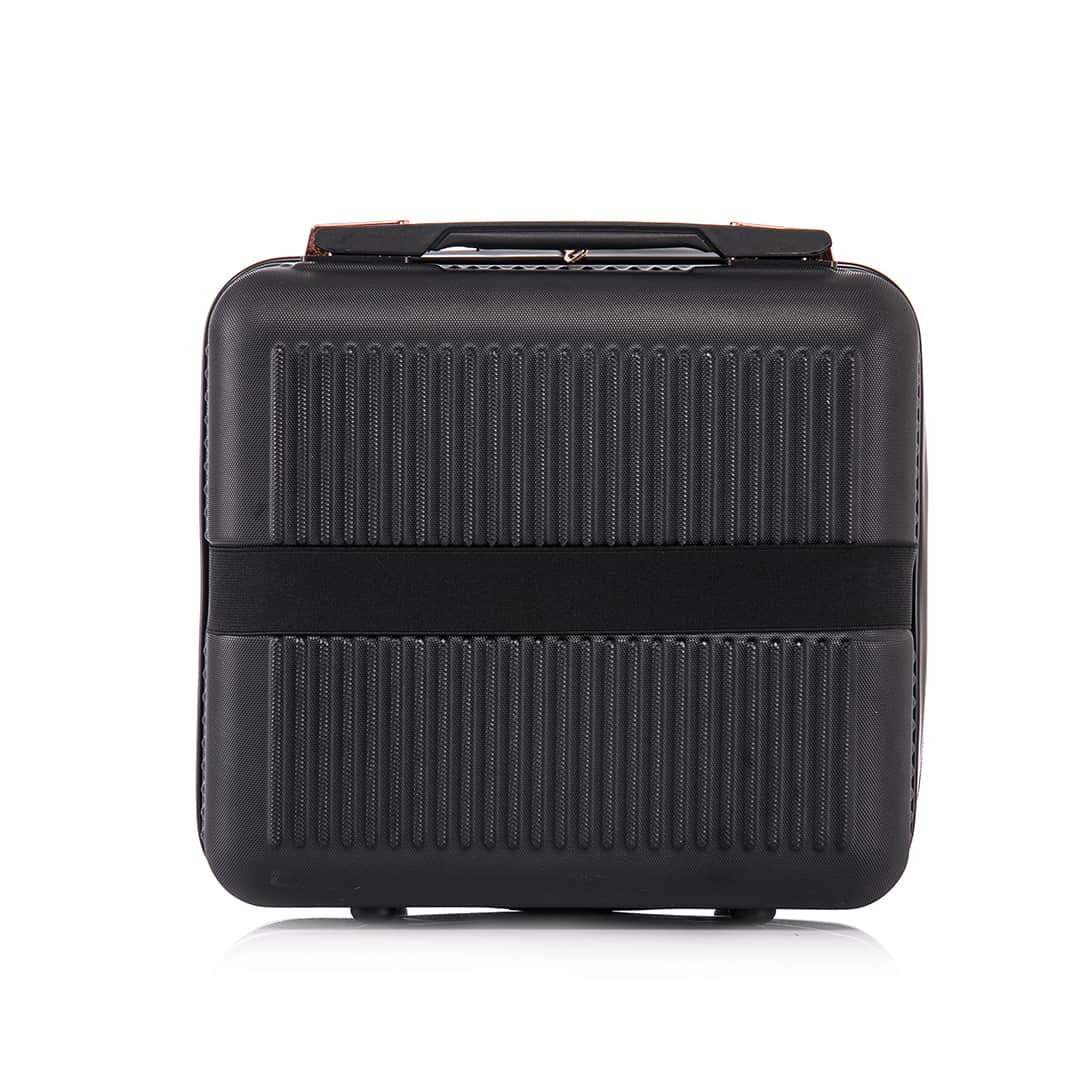 Interior da [Nome do Produto]