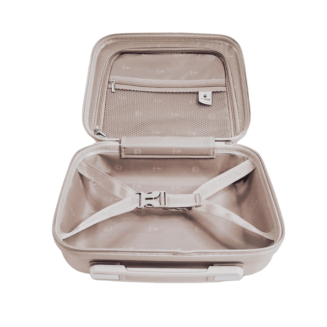 Detalhe das rodas da [Nome do Produto]