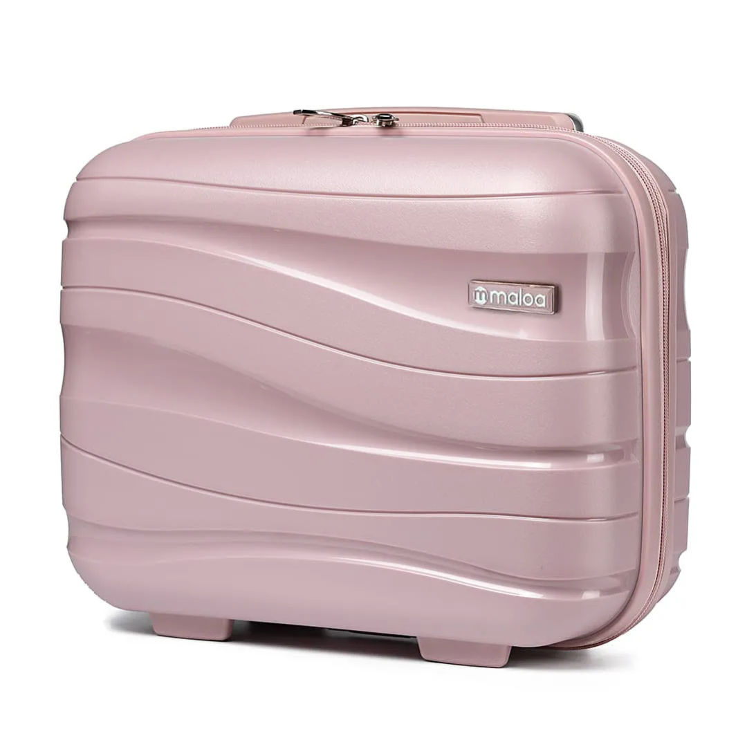 Vis&atilde;o geral da [Nome do Produto]