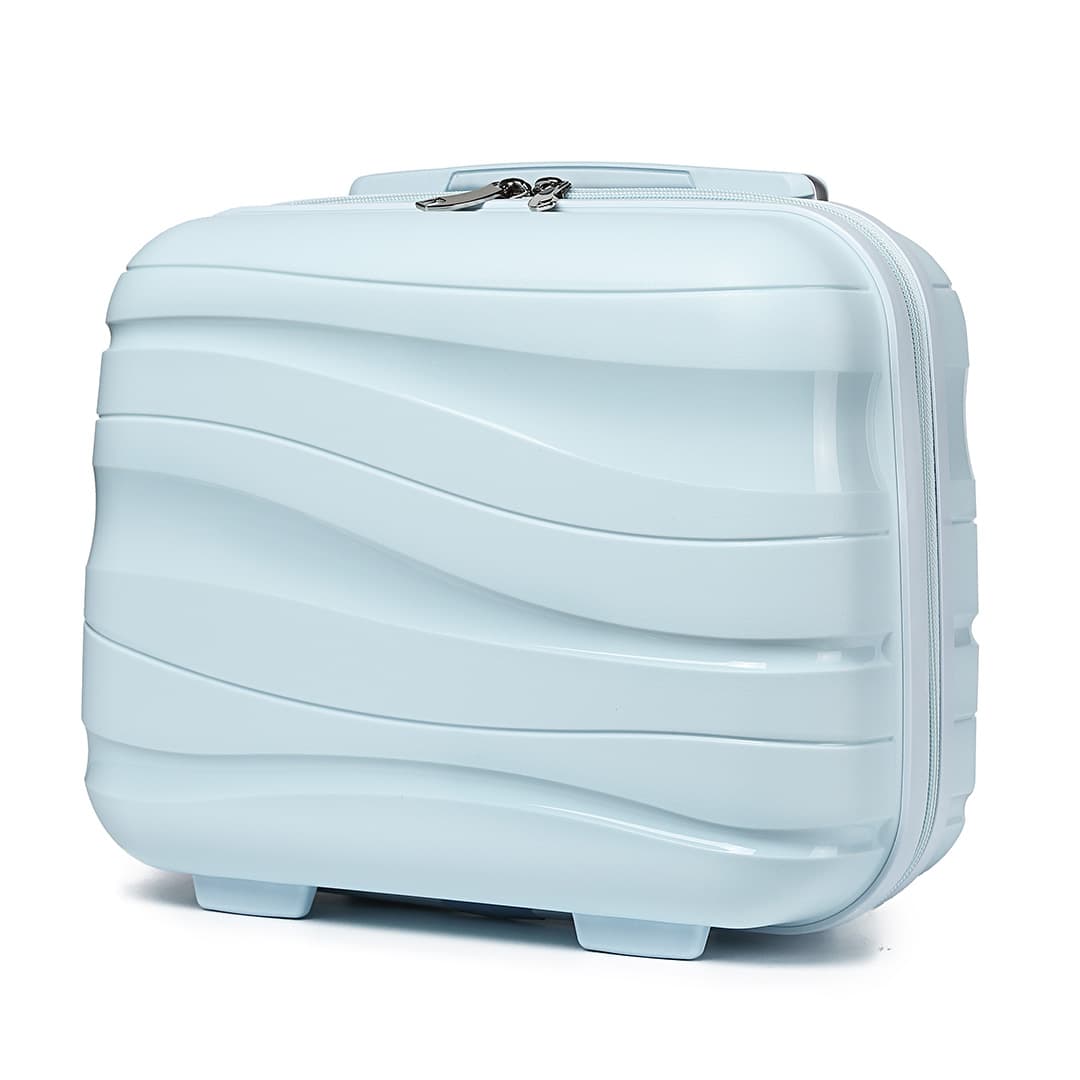 Visão geral da [Nome do Produto]