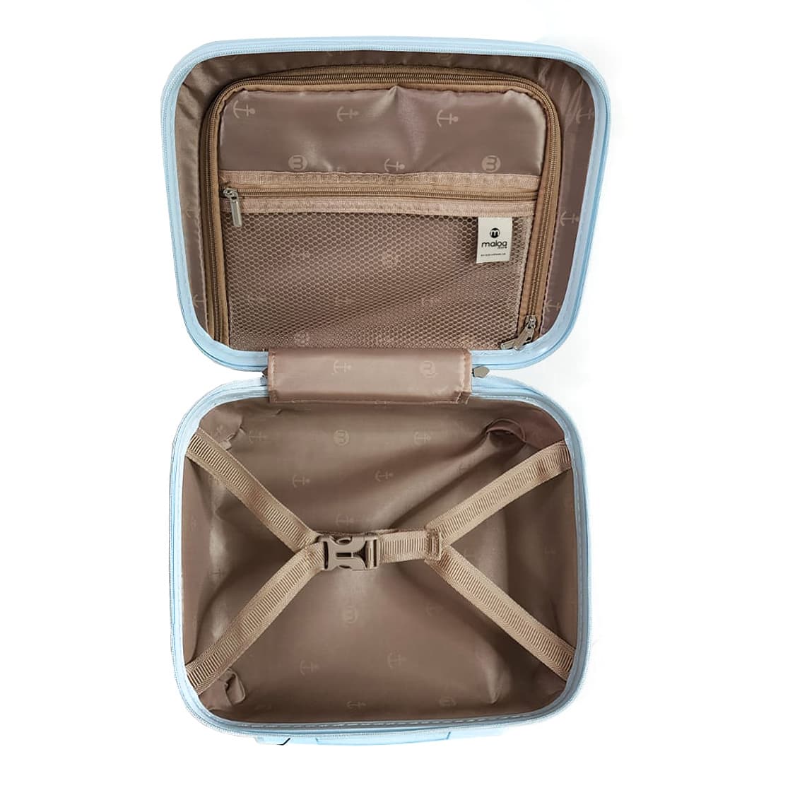 Detalhe das rodas da [Nome do Produto]