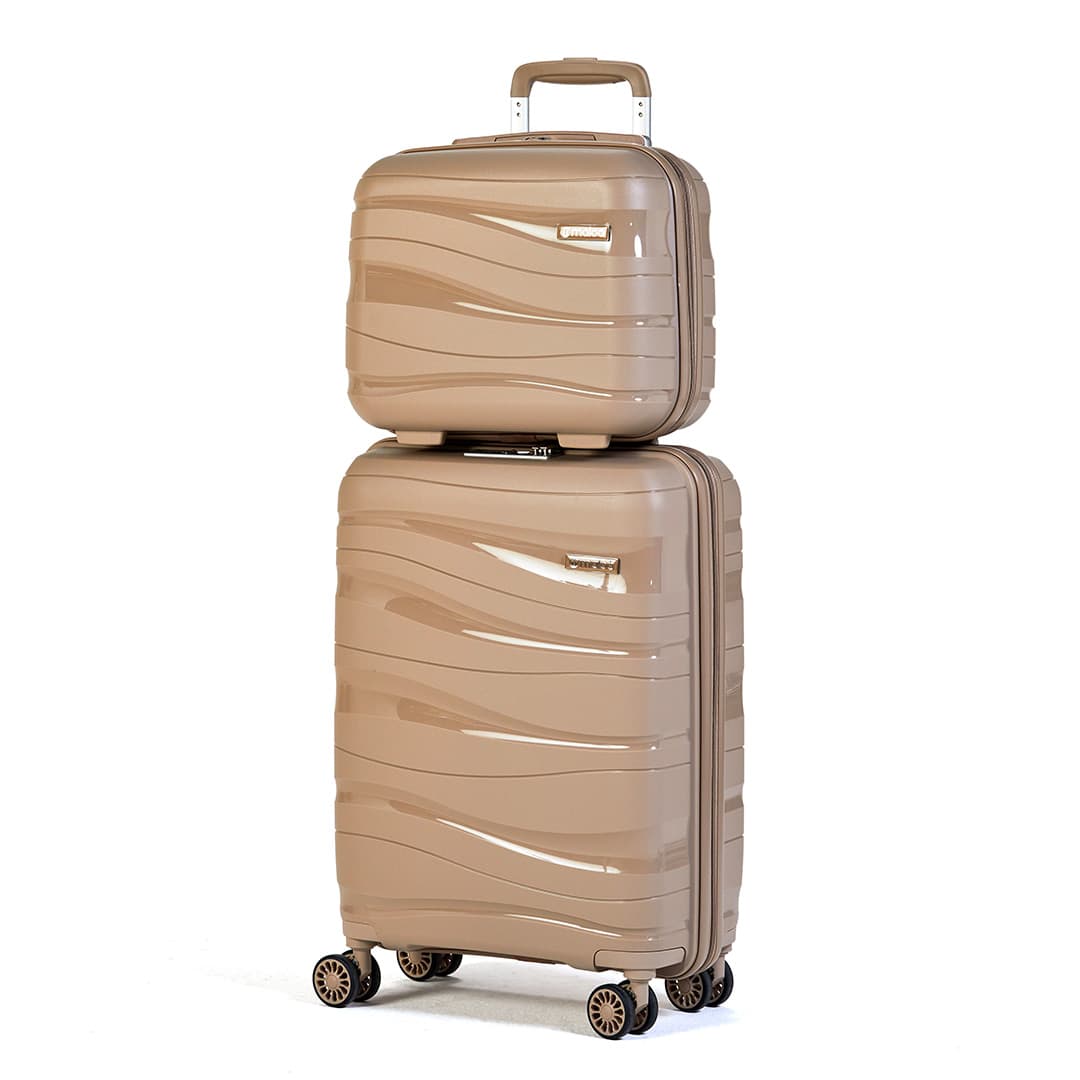 Interior da [Nome do Produto]