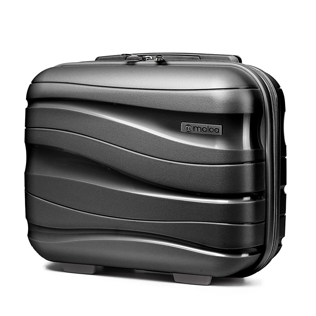 Visão geral da [Nome do Produto]