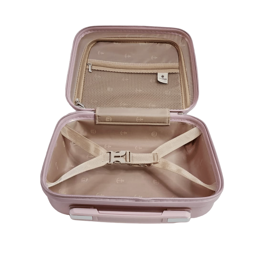 Detalhe das rodas da [Nome do Produto]