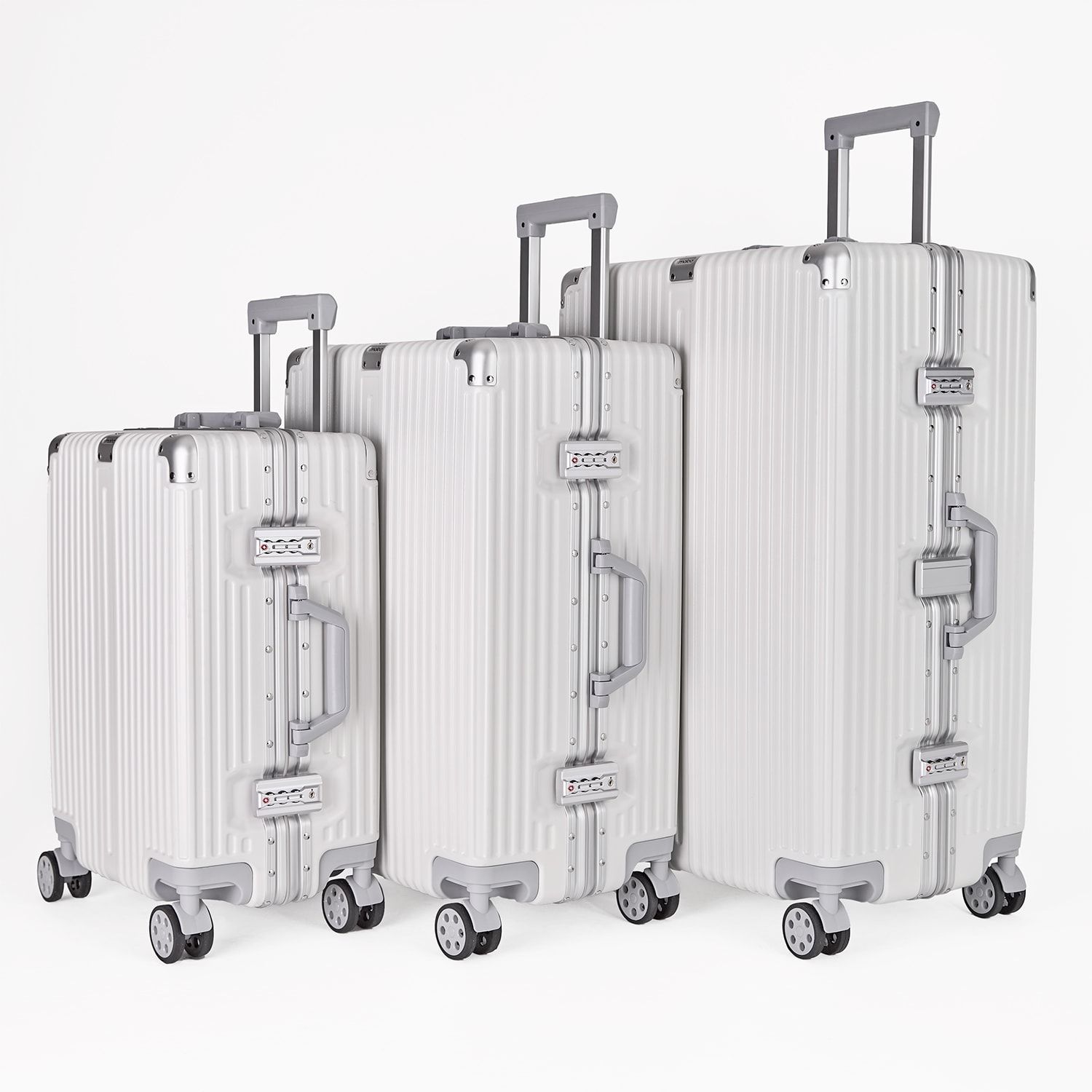 Vis&atilde;o geral da [Nome do Produto]