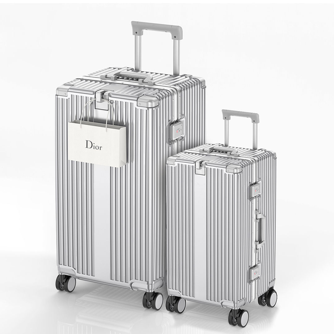 Visão geral da [Nome do Produto]