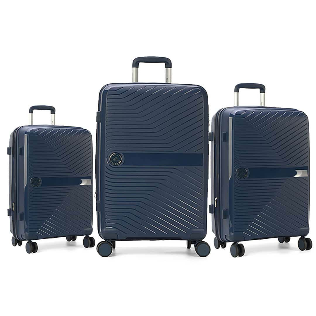 Visão geral da [Nome do Produto]