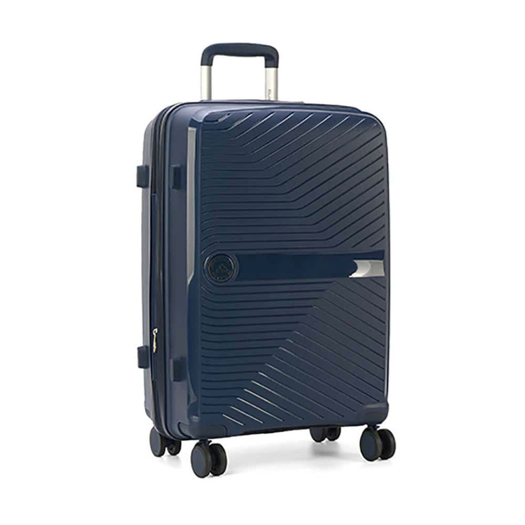 Interior da [Nome do Produto]