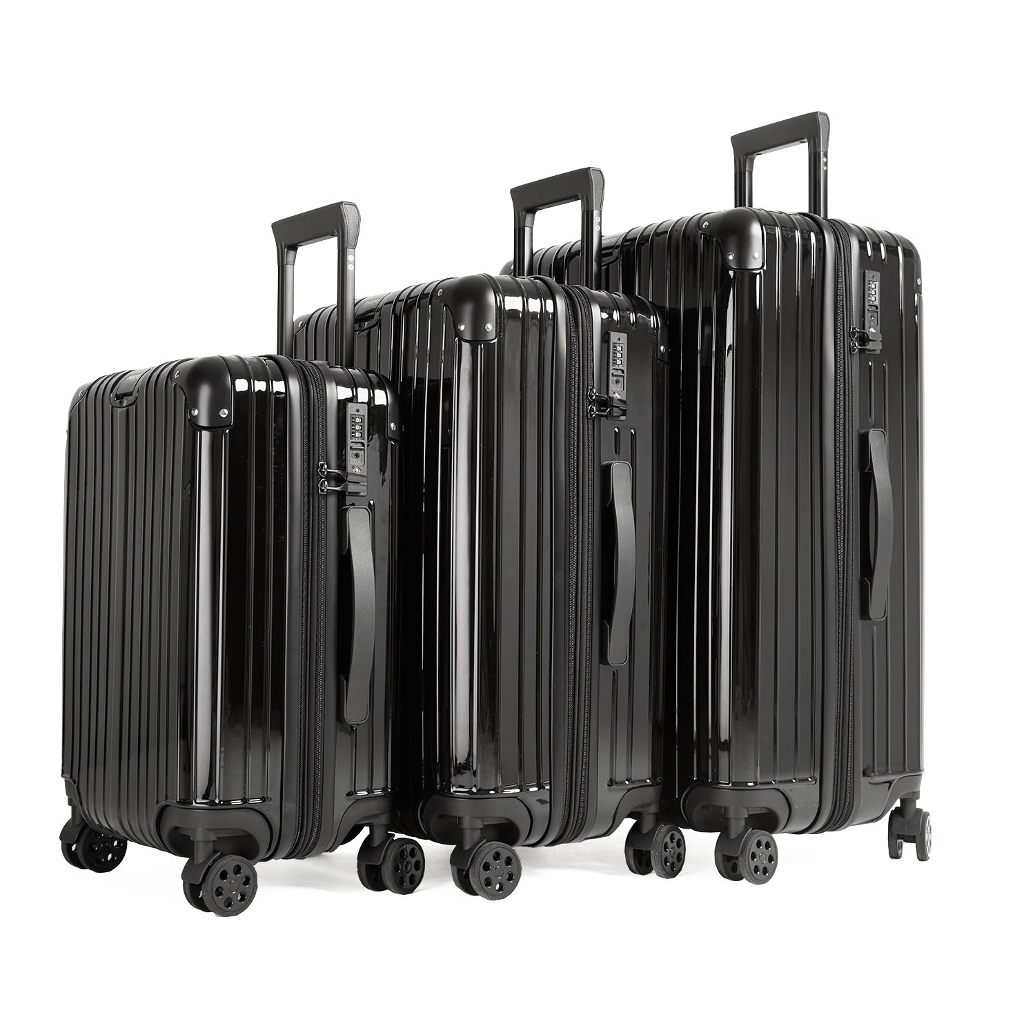 Visão geral da [Nome do Produto]