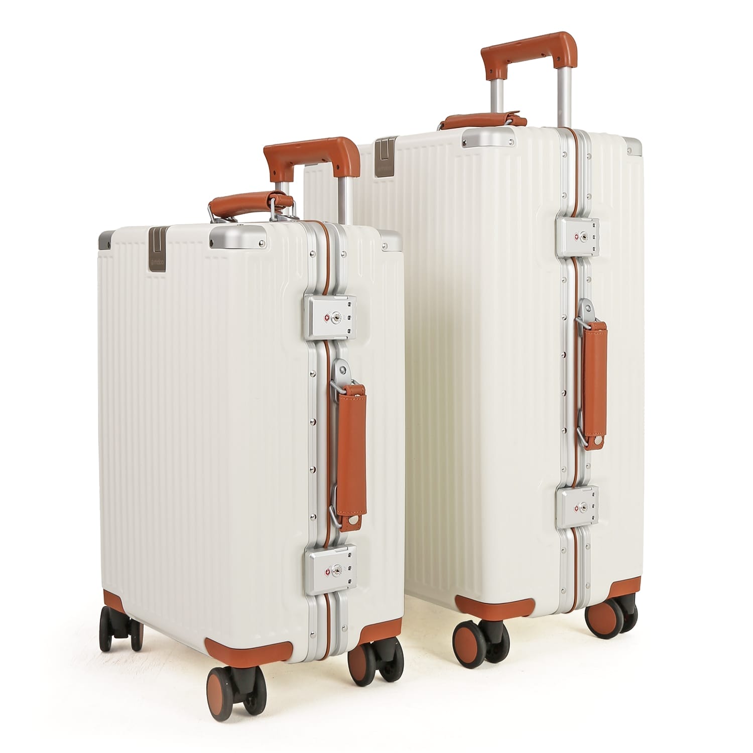 Visão geral da [Nome do Produto]