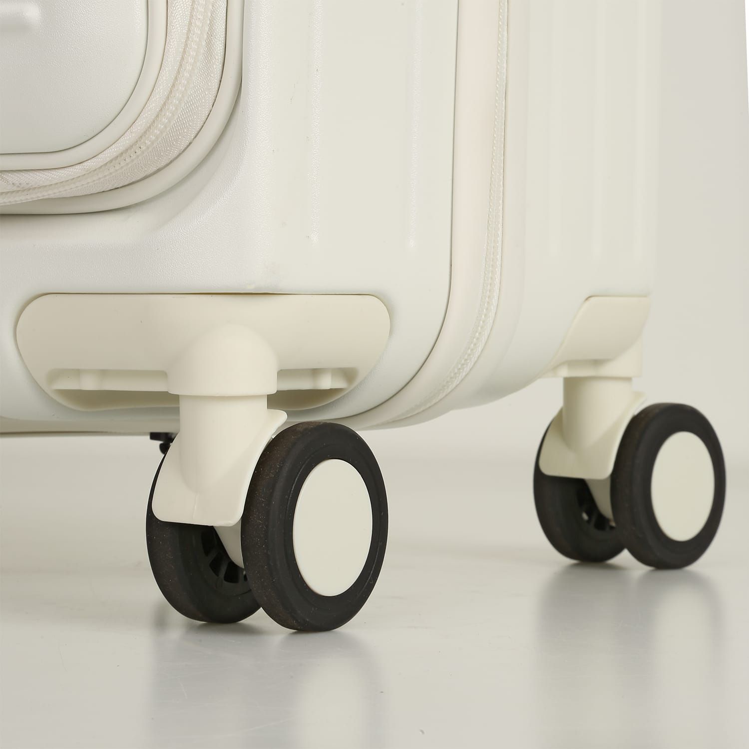 Interior da [Nome do Produto]