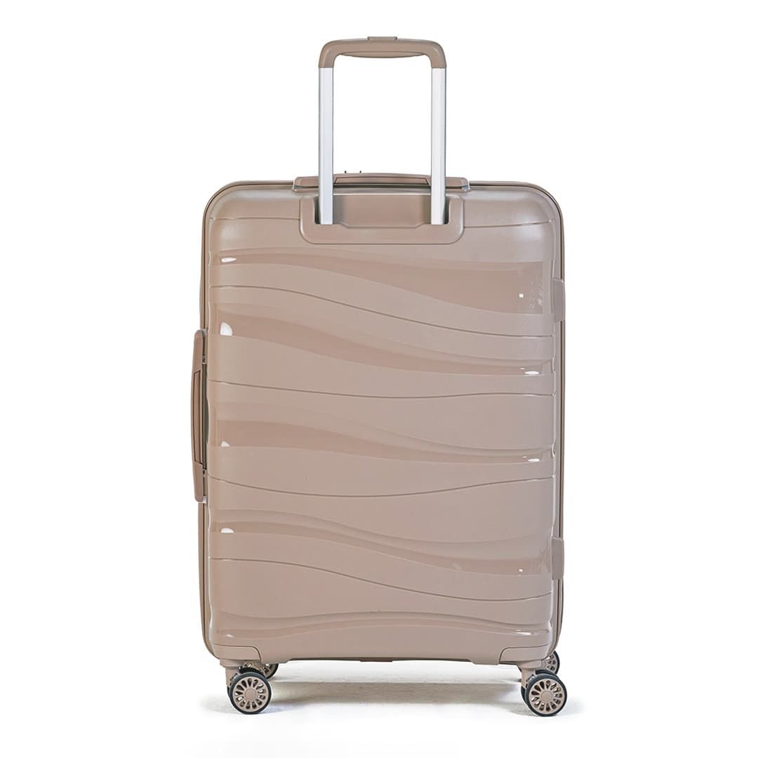 Fechadura da [Nome do Produto]