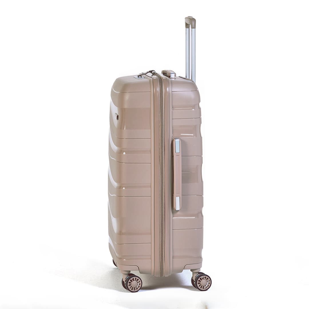 Interior da [Nome do Produto]