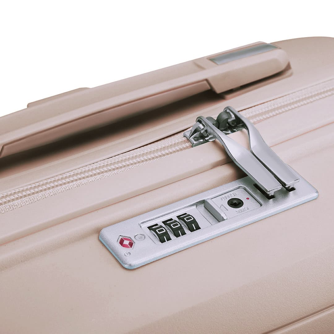 Detalhe das rodas da [Nome do Produto]