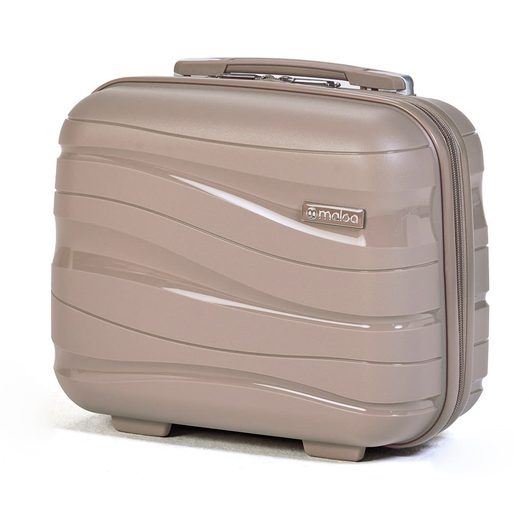 Vis&atilde;o geral da [Nome do Produto]