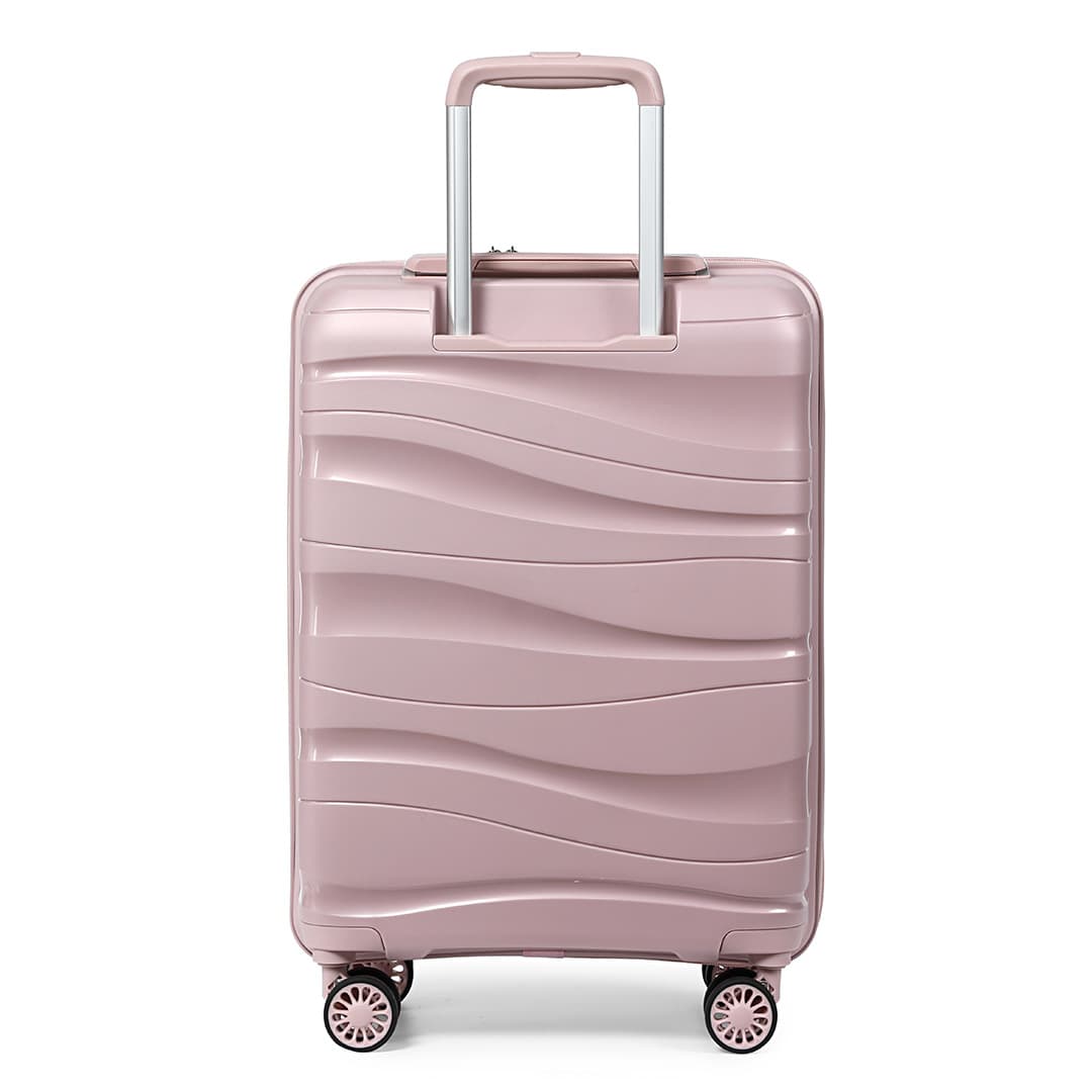 Fechadura da [Nome do Produto]