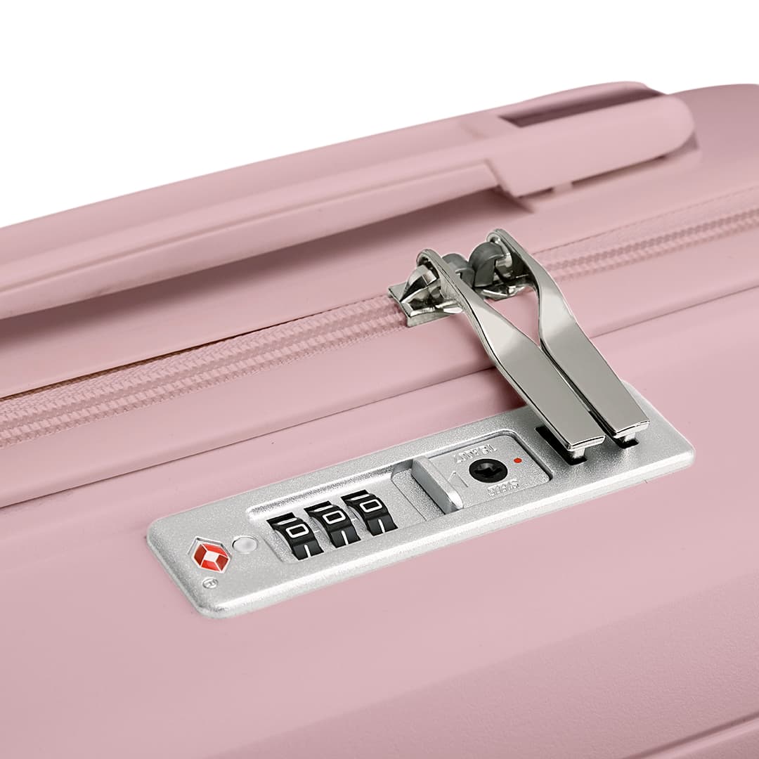 Detalhe das rodas da [Nome do Produto]