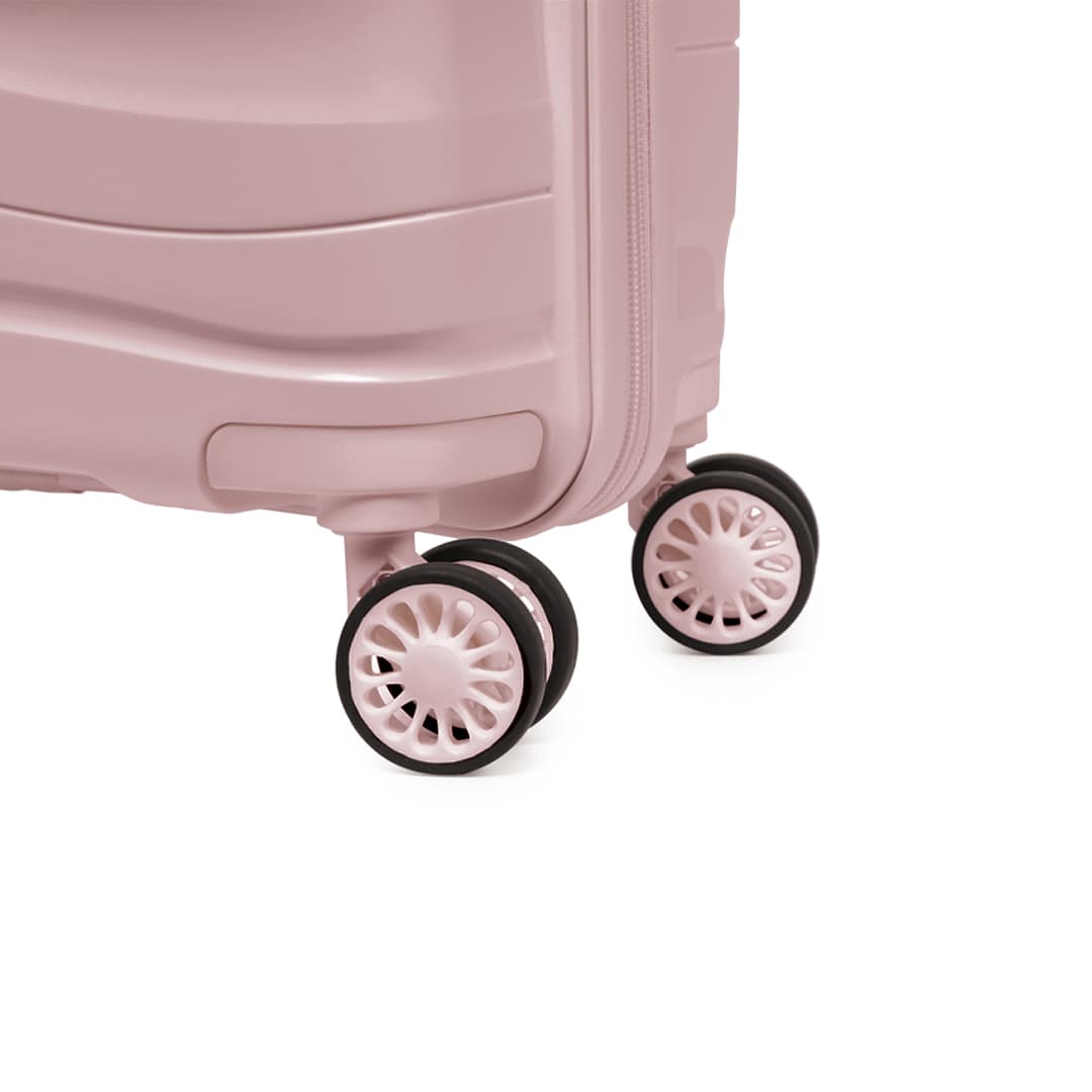 Interior da [Nome do Produto]