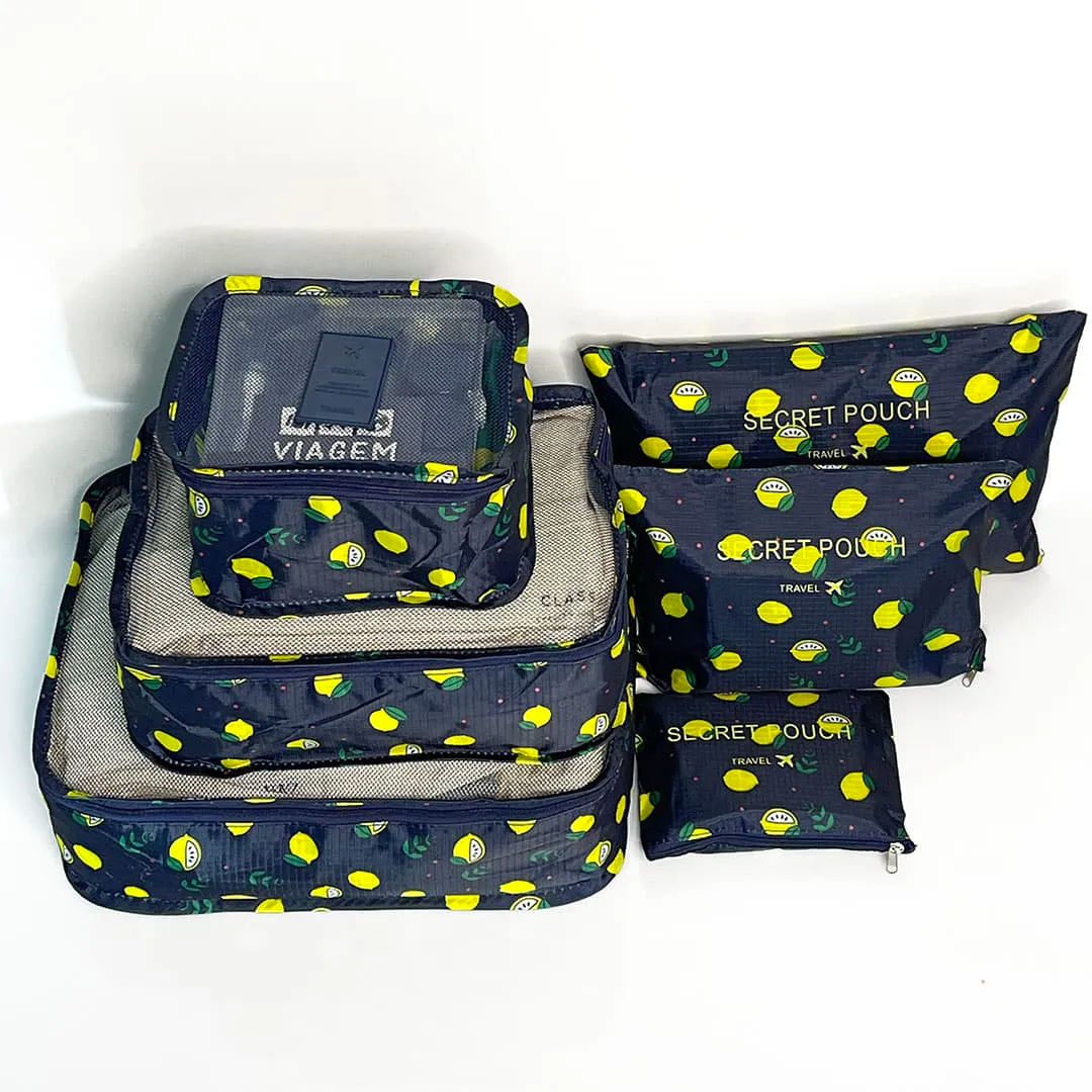 Visão geral da [Nome do Produto]