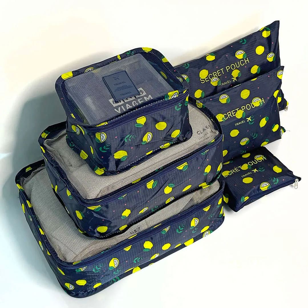 Detalhe das rodas da [Nome do Produto]