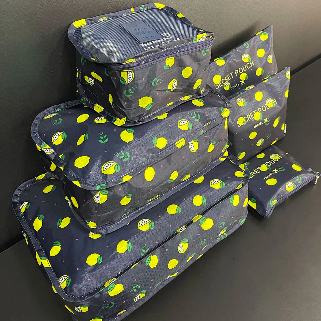 Fechadura da [Nome do Produto]