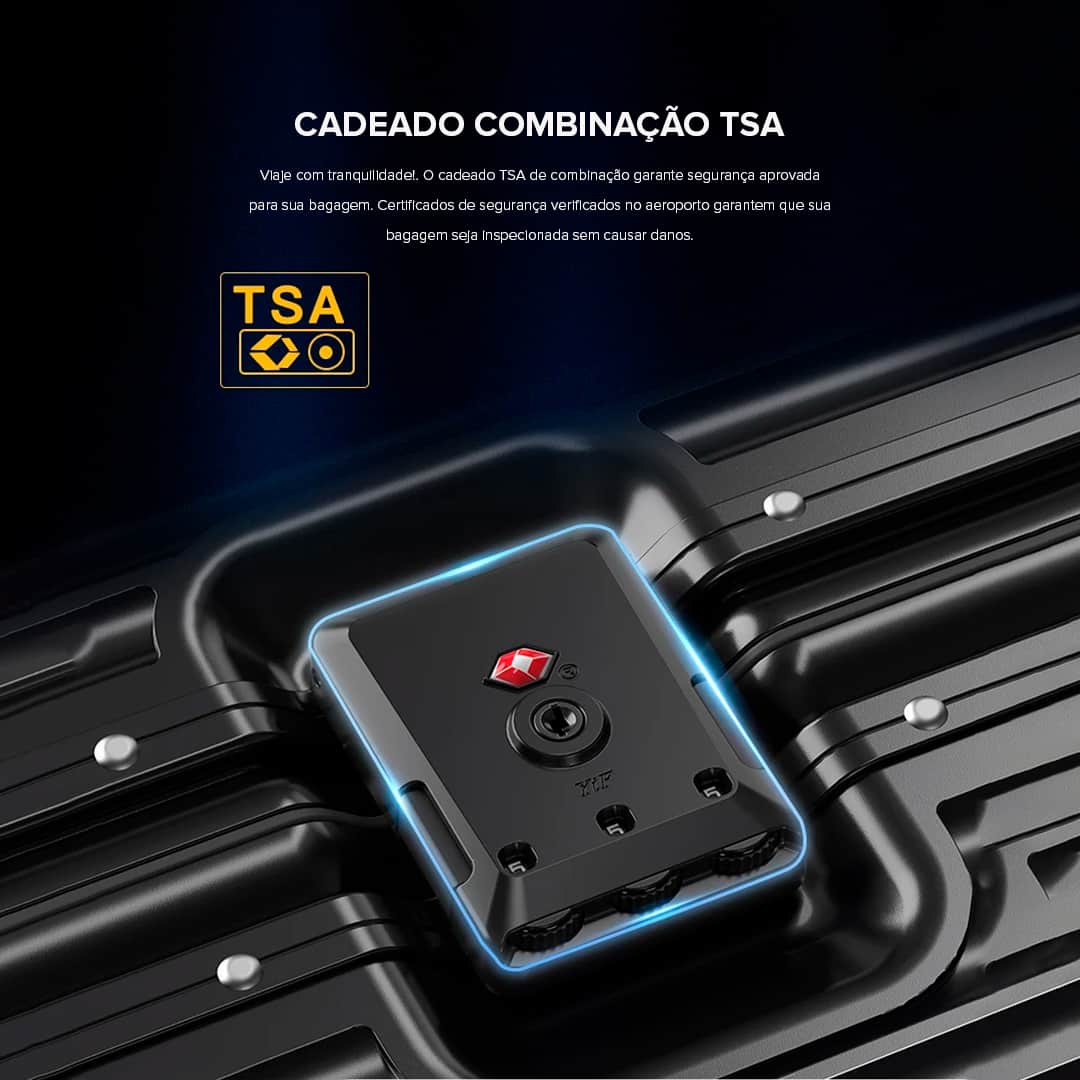 Interior da [Nome do Produto]