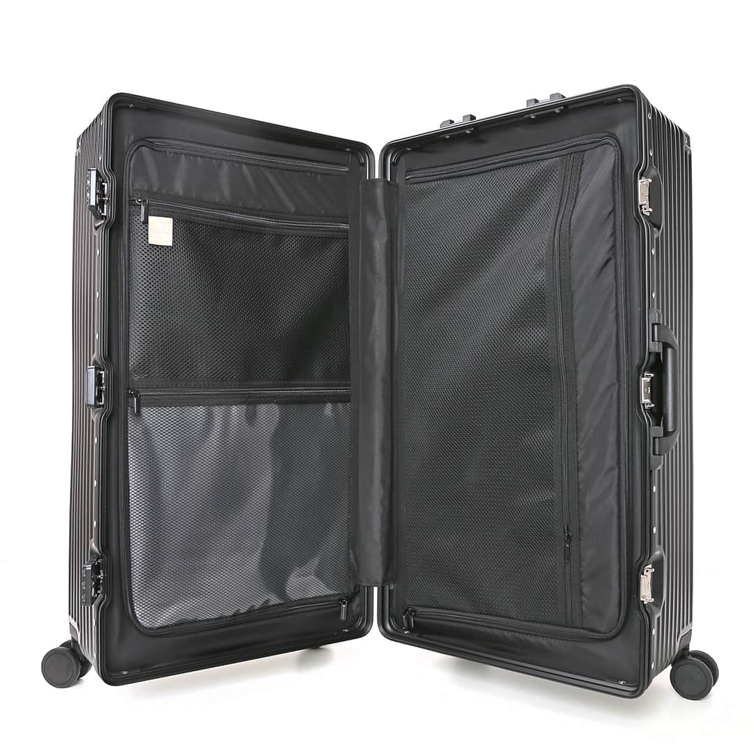 Fechadura da [Nome do Produto]