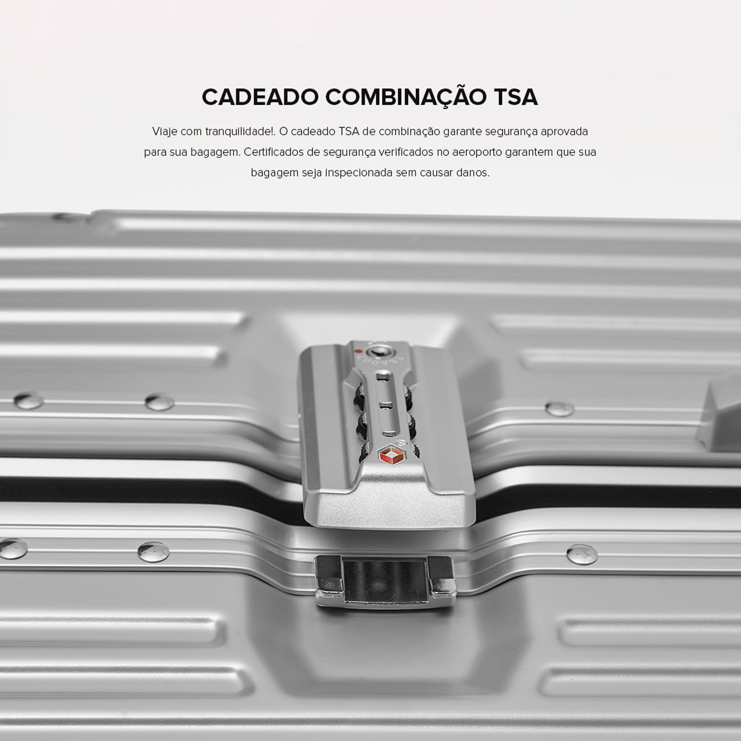 Interior da [Nome do Produto]