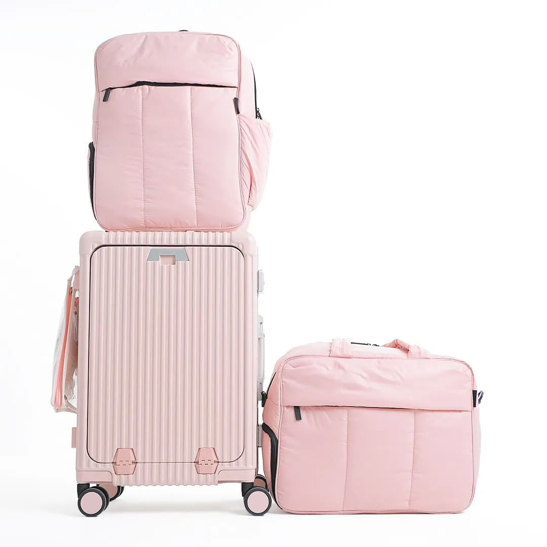 Vis&atilde;o geral da [Nome do Produto]