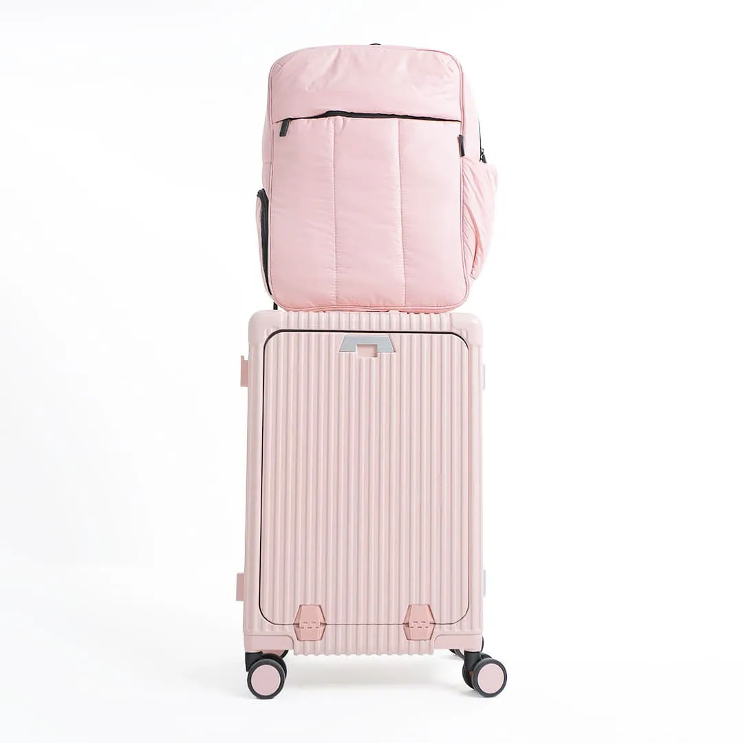 Visão geral da [Nome do Produto]