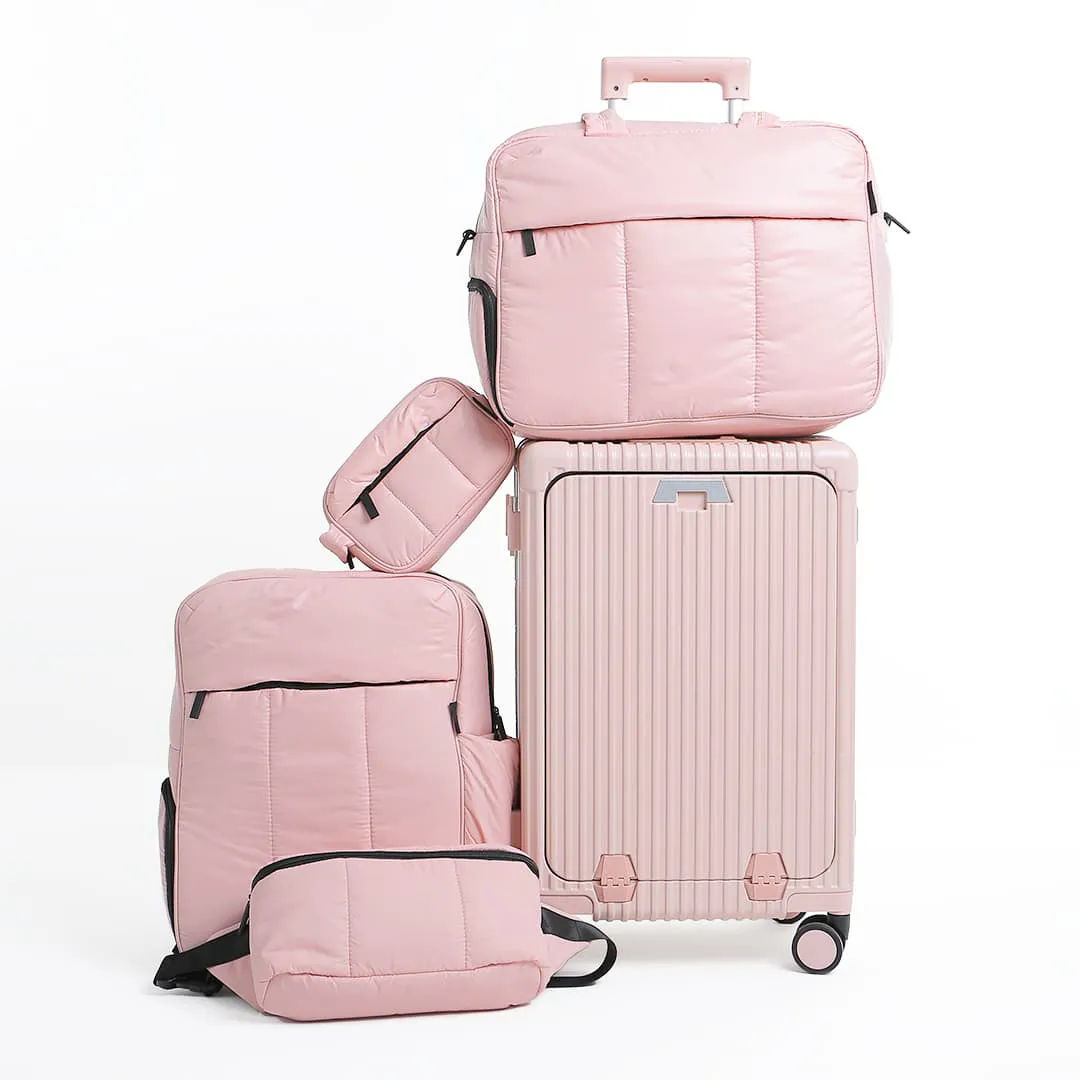 Vis&atilde;o geral da [Nome do Produto]