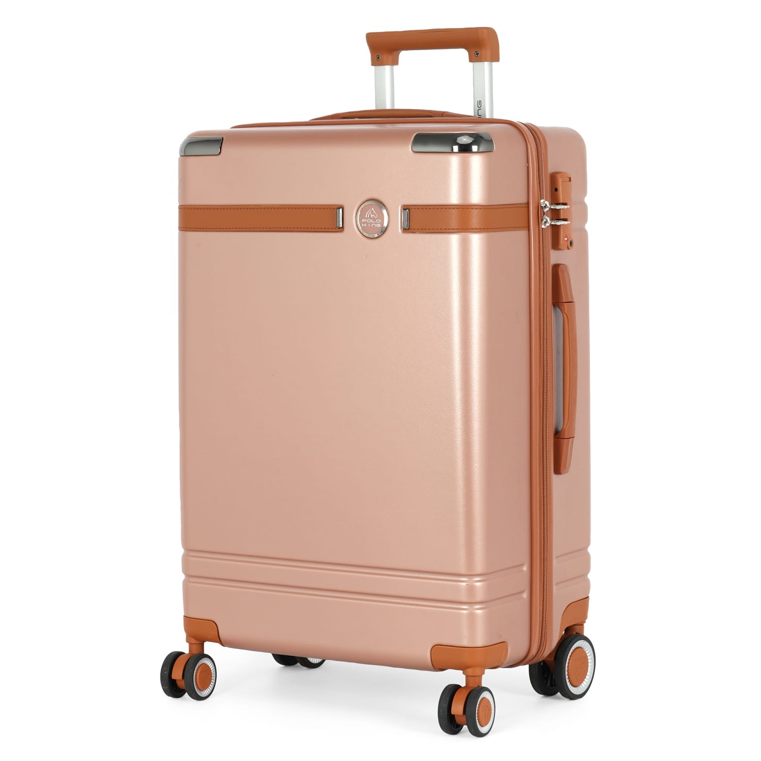 Visão geral da [Nome do Produto]