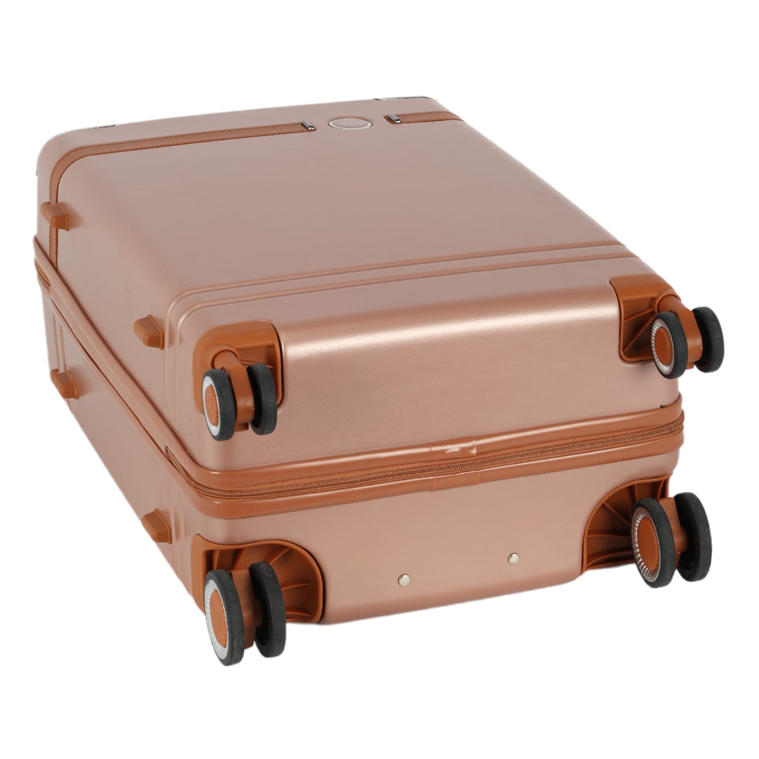 Fechadura da [Nome do Produto]