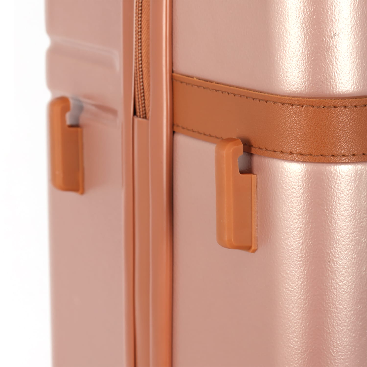 Detalhe das rodas da [Nome do Produto]