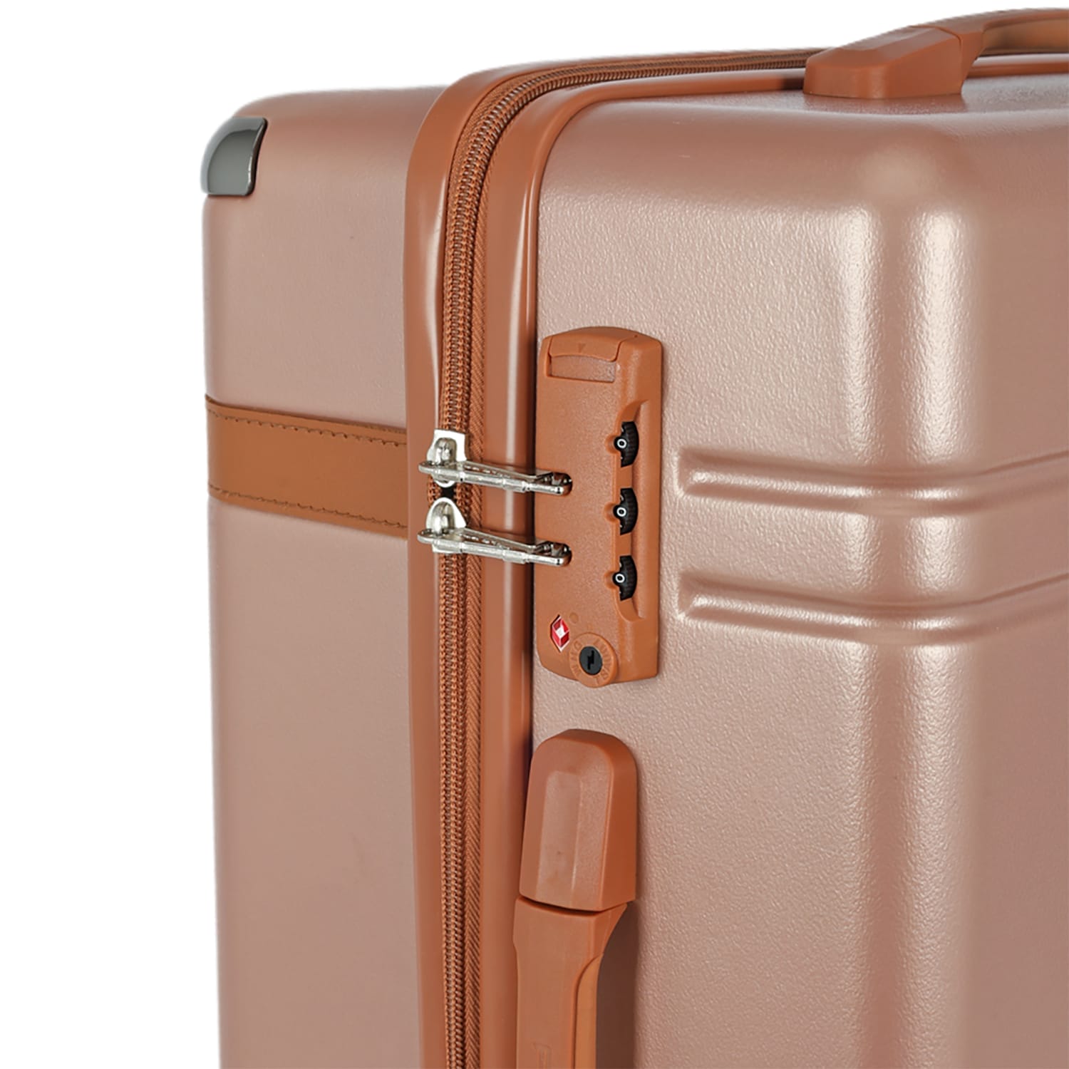 Interior da [Nome do Produto]