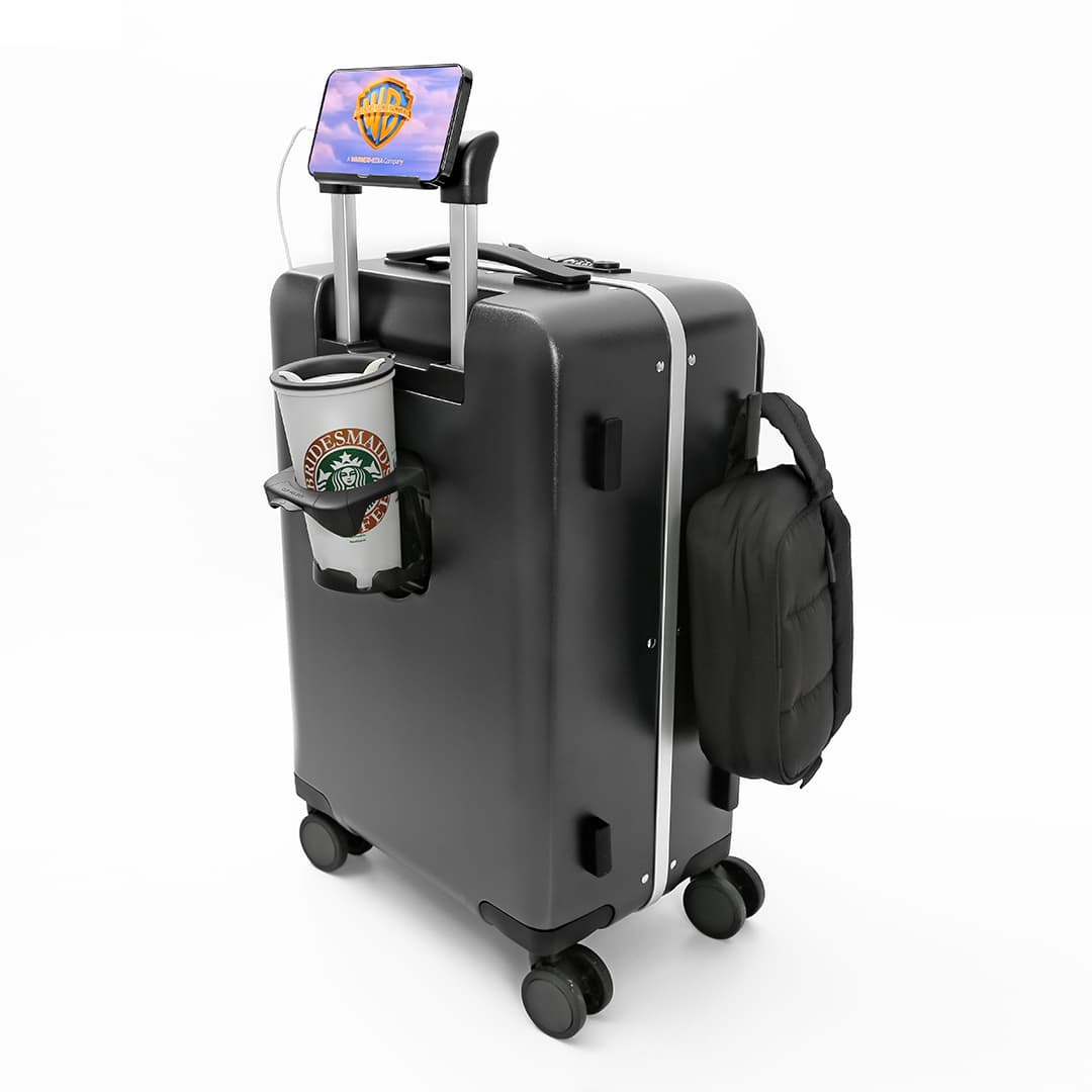 Visão geral da [Nome do Produto]