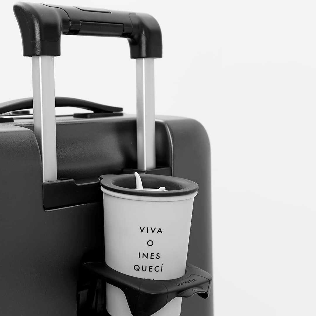 Fechadura da [Nome do Produto]