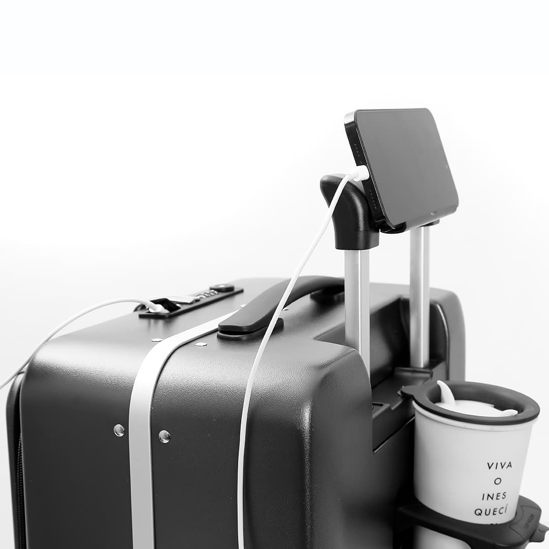 Detalhe das rodas da [Nome do Produto]