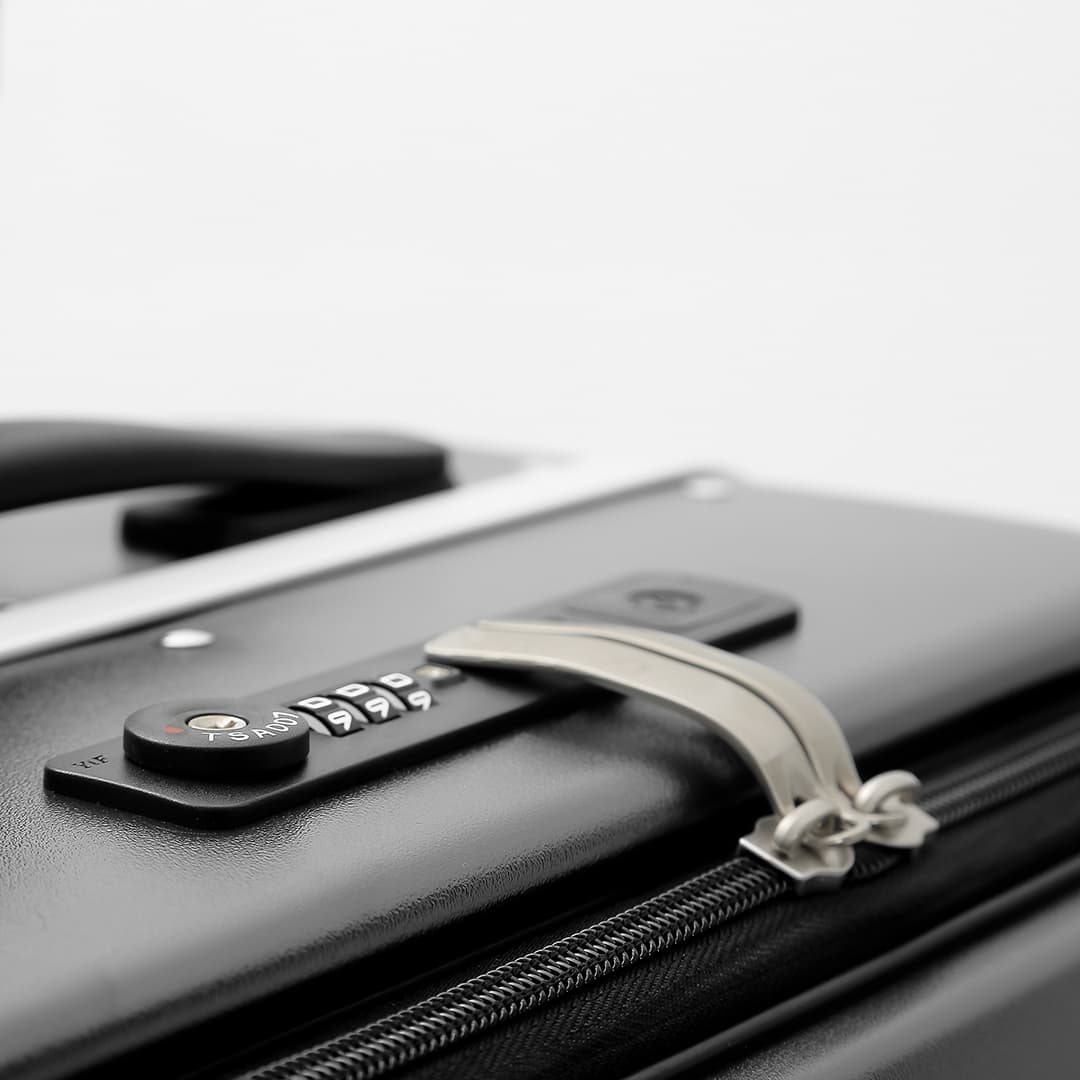 Interior da [Nome do Produto]