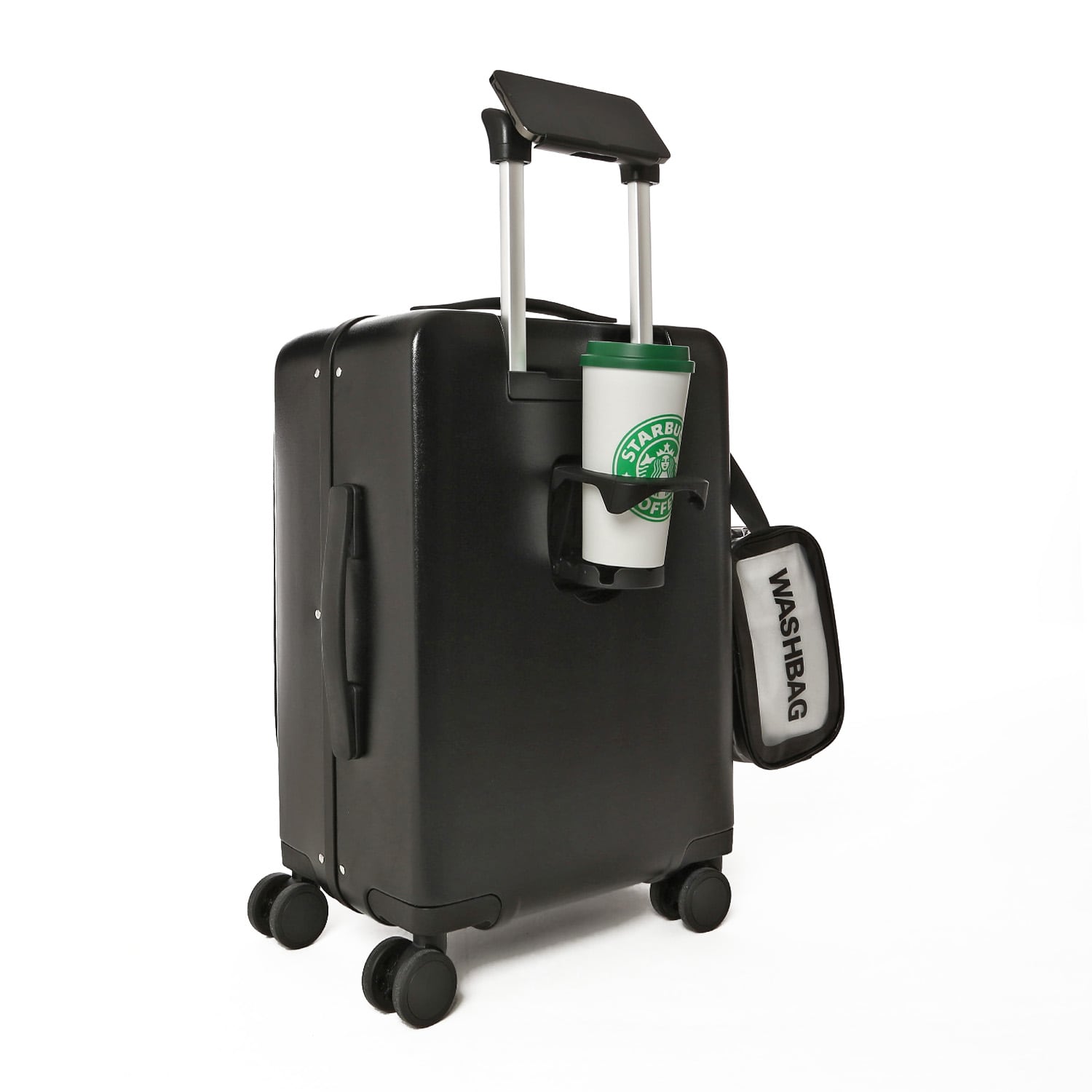 Fechadura da [Nome do Produto]