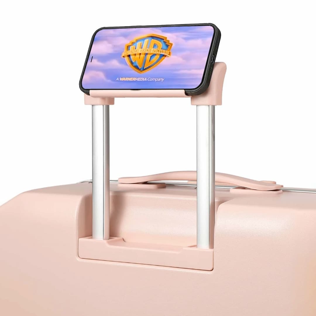 Detalhe das rodas da [Nome do Produto]