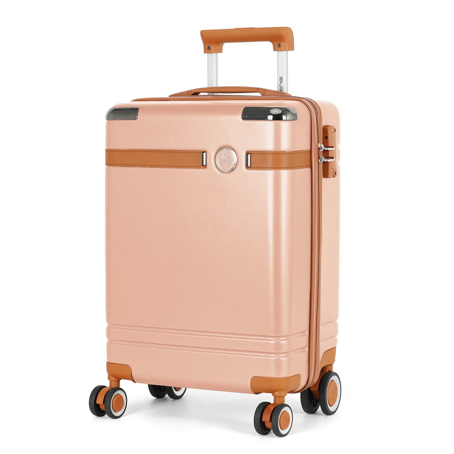 Visão geral da [Nome do Produto]