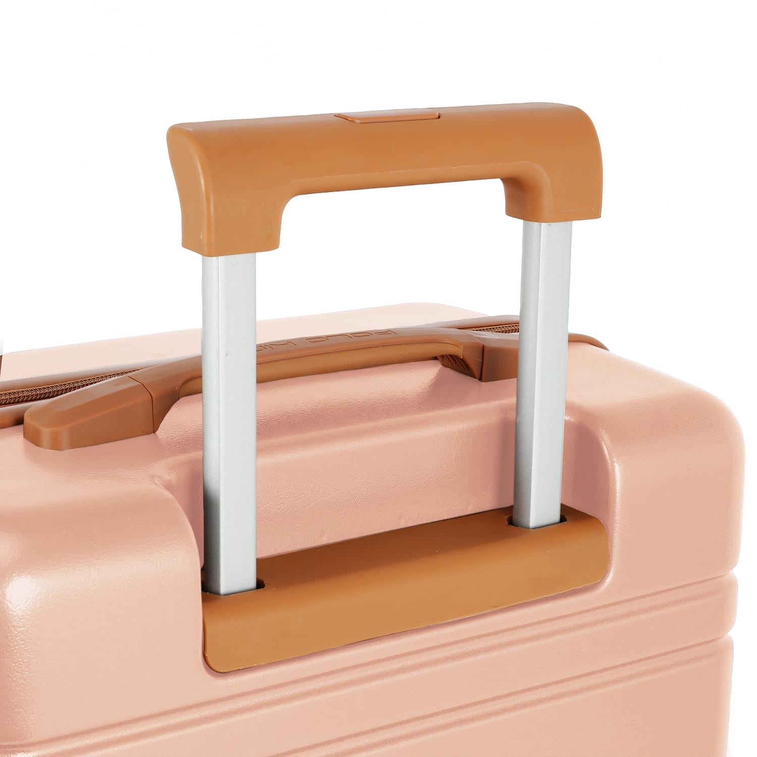 Detalhe das rodas da [Nome do Produto]