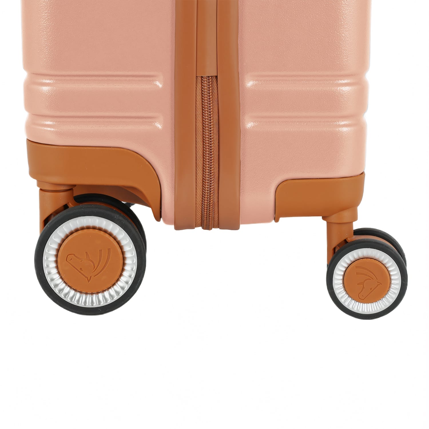 Fechadura da [Nome do Produto]